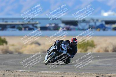 media/Jan-21-2023-CVMA (Sat) [[b9eef8ba1f]]/Race 8 Supersport Middleweight/